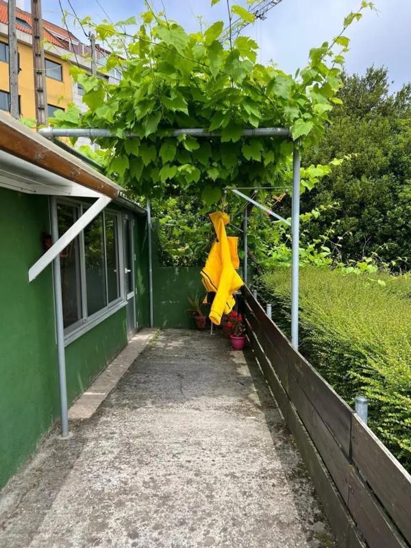Участок земли на продажу в Артеихо, Ла-Коруня photo 2