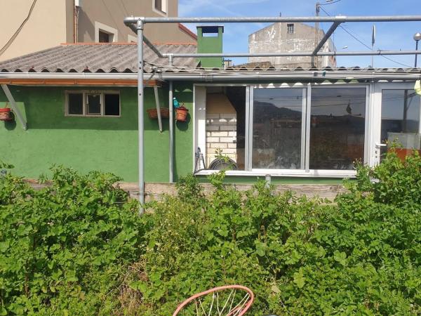 Terreno en calle Pedras s/n photo 4