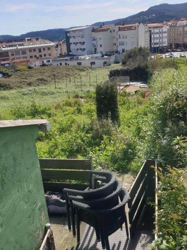 Участок земли на продажу в Артеихо, Ла-Коруня photo 5