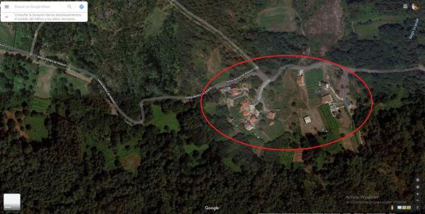 Terreno en Xian, 1 photo 2