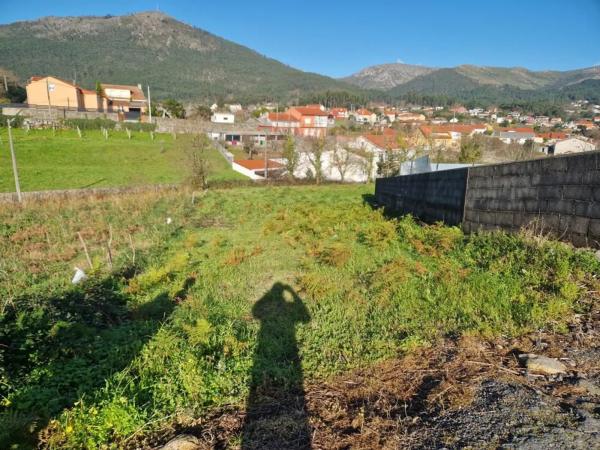 Terreno en Ponte Barbanza, 39 photo 3