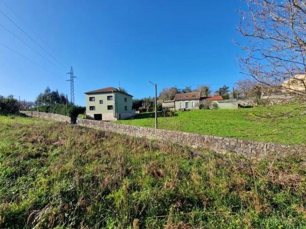 Terreno en Ponte Barbanza, 39 photo 4
