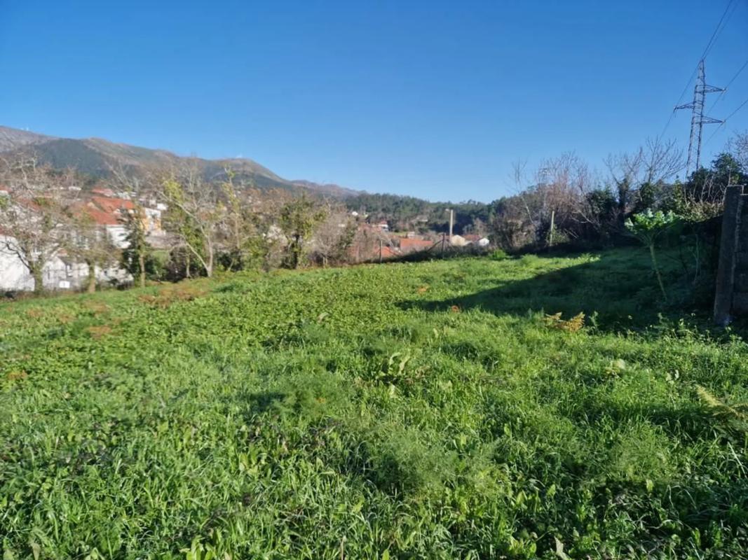 Land for sale in Puebla del Caramiñal, A Coruña photo 5