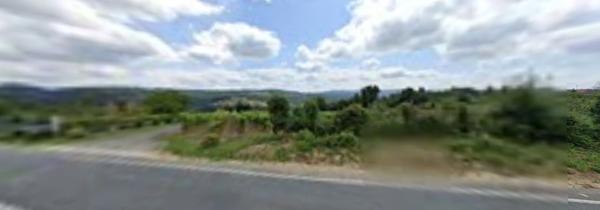 Terreno en Ac-241, 20 photo 3