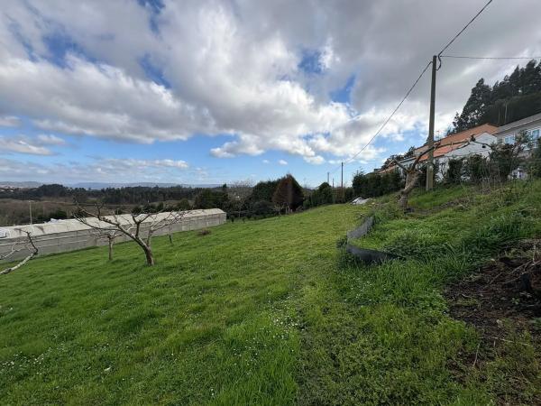 Terreno en Dp-3602 thumbnail 1
