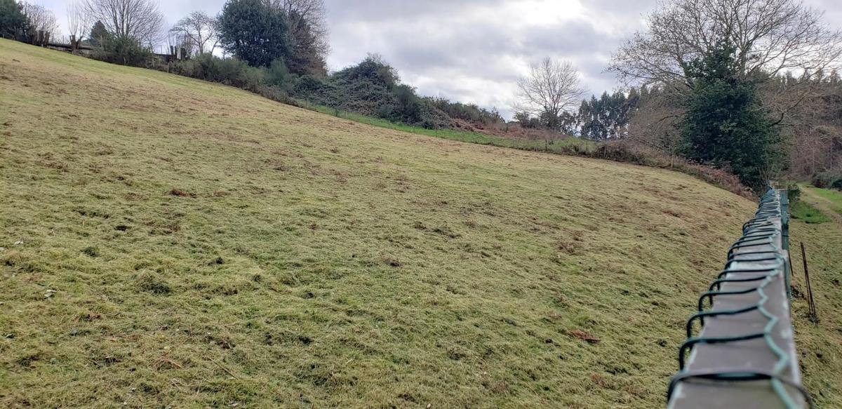 Land for sale in Coiros, A Coruña photo 2