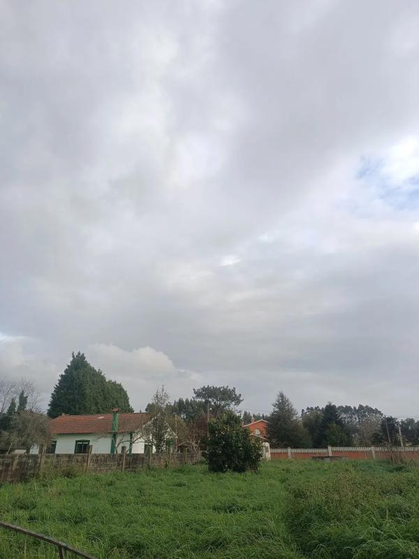 Działka na sprzedaż w Valdoviño, A Coruña photo 5