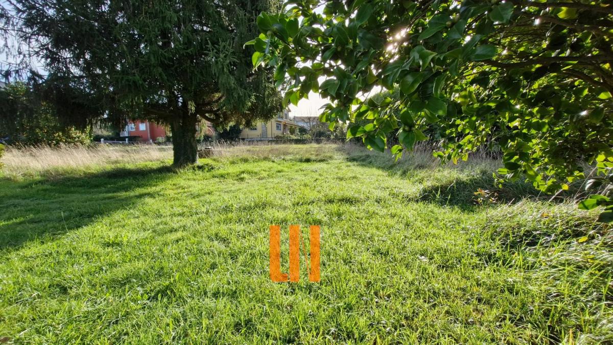 Участок земли на продажу в Олейруш, Ла-Коруня photo 5