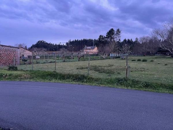 Terreno en N-vi s/n photo 3