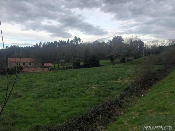 Terreno en Figueiras photo 3