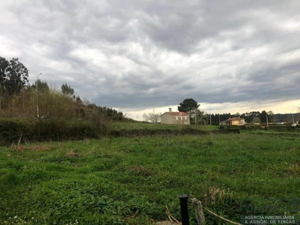 Terreno en Figueiras photo 4