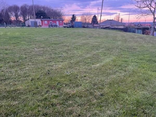 Terreno en Coiros s/n photo 1