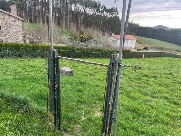 Terreno en Xuanzo s/n photo 2
