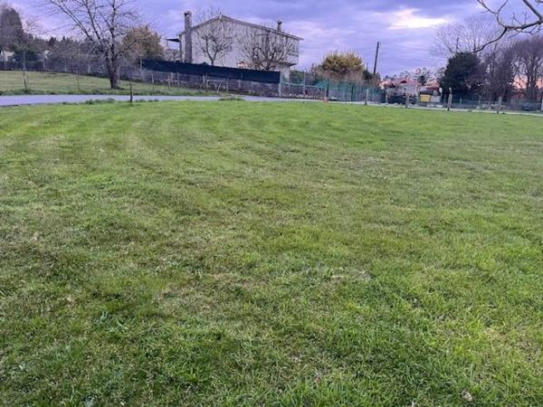 Terreno en Coiros s/n photo 2