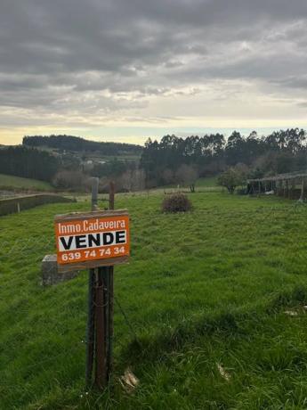 Terreno en Xuanzo s/n photo 3