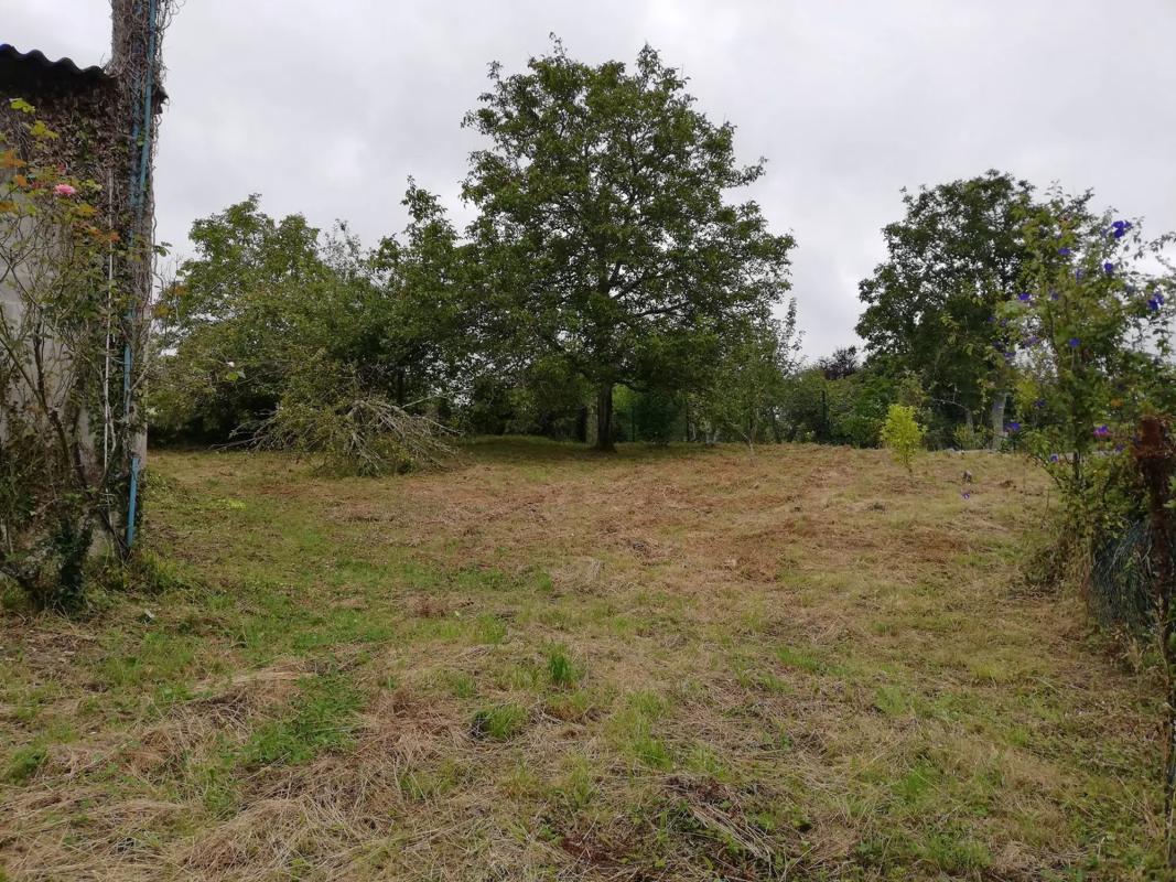 Land for sale in Sada, A Coruña photo 3