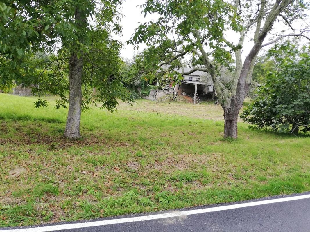 Land for sale in Sada, A Coruña photo 5