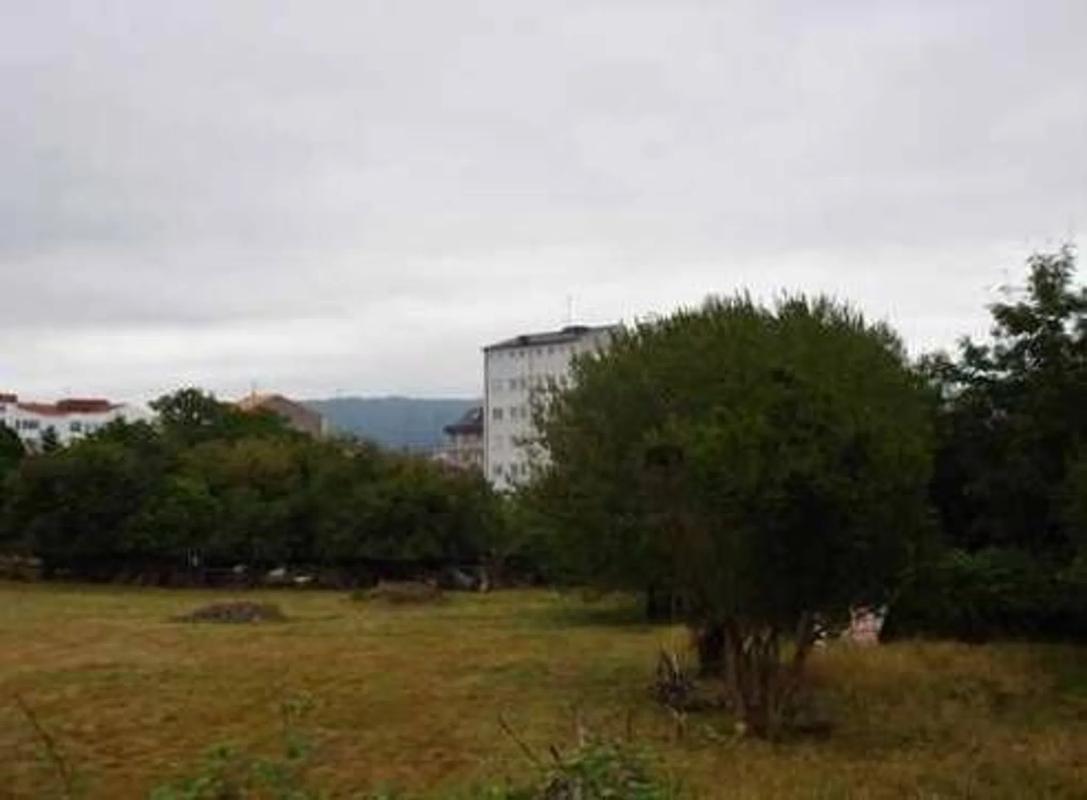 Terreno en venta en Neda, A Coruña photo 1