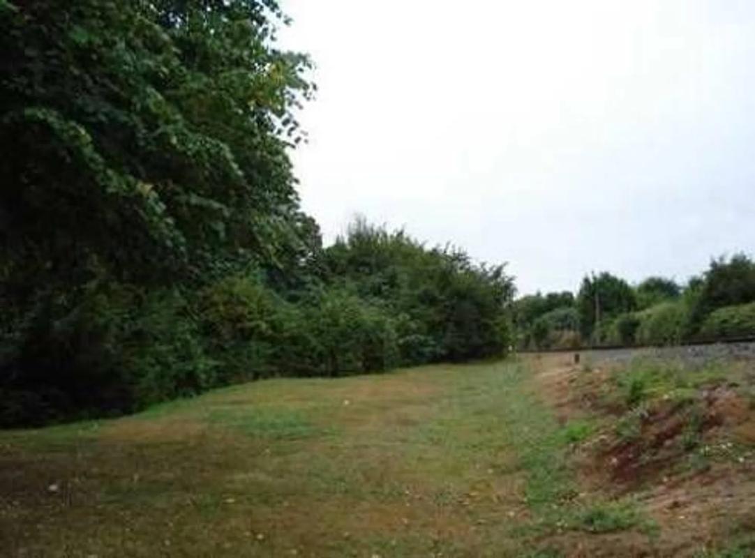 Terreno en venta en Neda, A Coruña photo 2