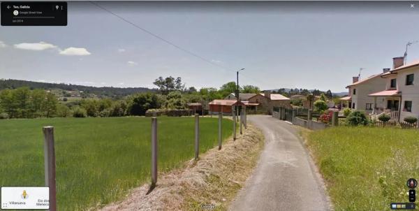Terreno en Vilanova, 1 thumbnail 1