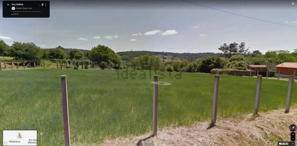 Terreno en Vilanova, 1 photo 3