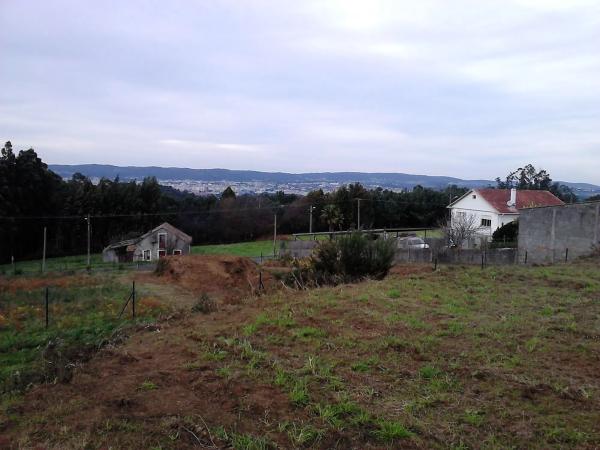 Terreno en Casal s/n Sn photo 2
