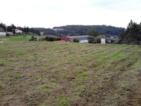 Terreno en Casal s/n Sn photo 4