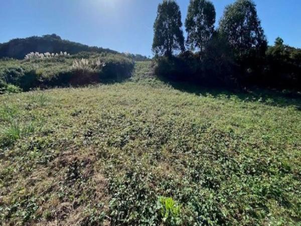 Terreno en Lugar Penamoa photo 4
