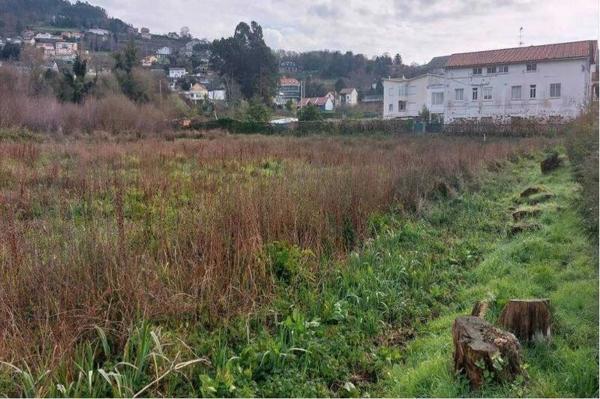 Terreno en N-651, 69 photo 1