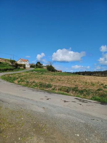 Terreno en Taraio, 5 photo 1
