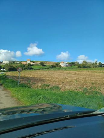 Terreno en Taraio, 5 photo 2