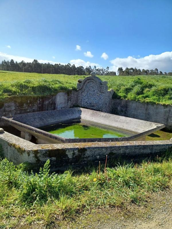 Terreno en venta en Malpica de Bergantiños, A Coruña photo 3