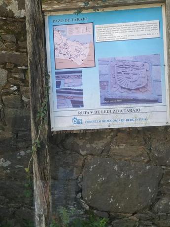 Terreno en Taraio, 5 photo 4