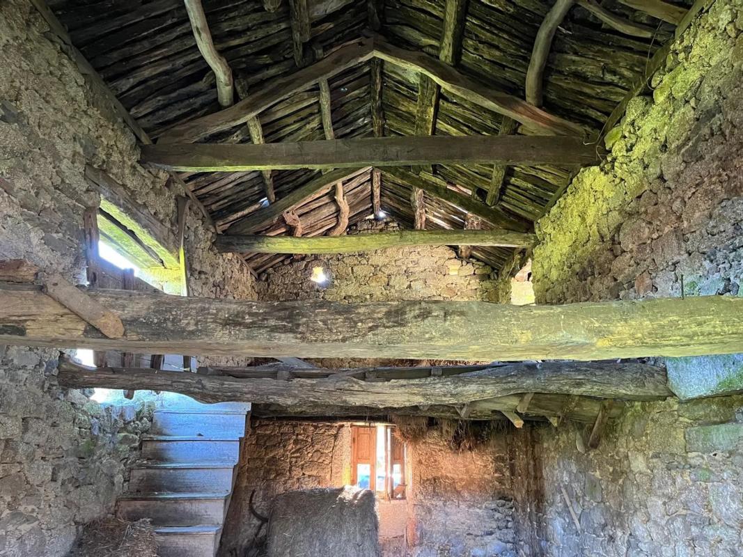 Land for sale in The Chapel, A Coruña photo 2