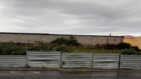 Terreno en Birloque photo