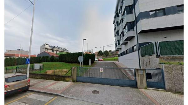 Terreno en calle Eirís de Arriba, 60 thumbnail 2