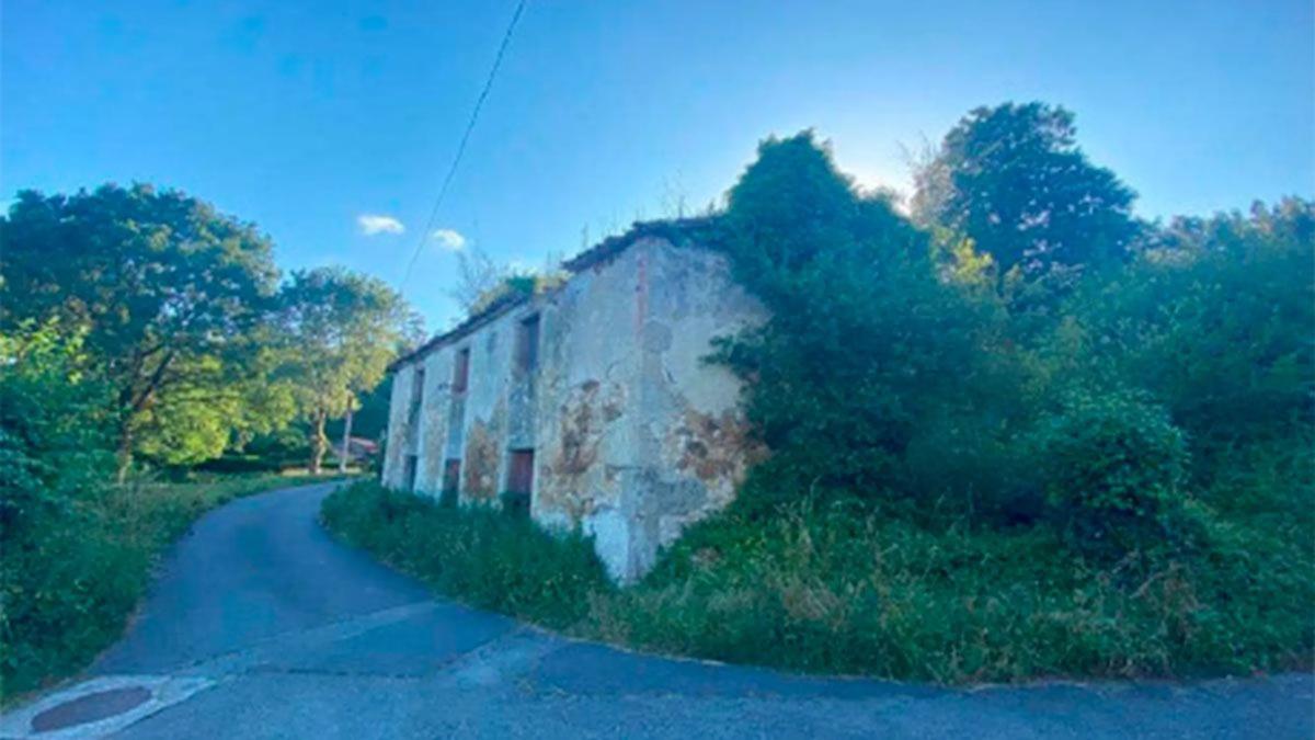 Properties for sale and rent in Spain photo 2
