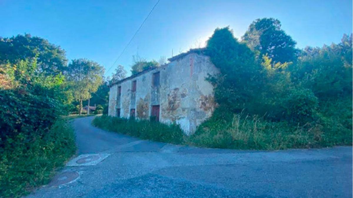 Properties for sale and rent in Spain photo 4
