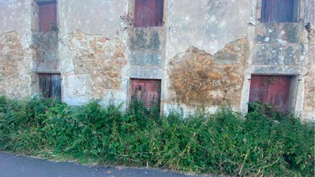 Properties for sale and rent in Spain photo 5