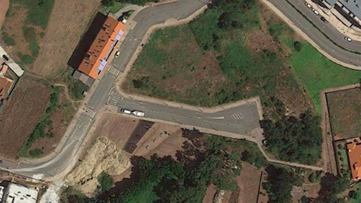 Land for sale in Ribeira, A Coruña photo 4