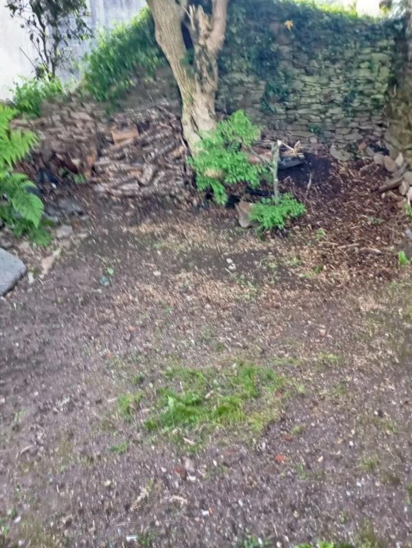 Land for sale in Ordes, A Coruña photo 2