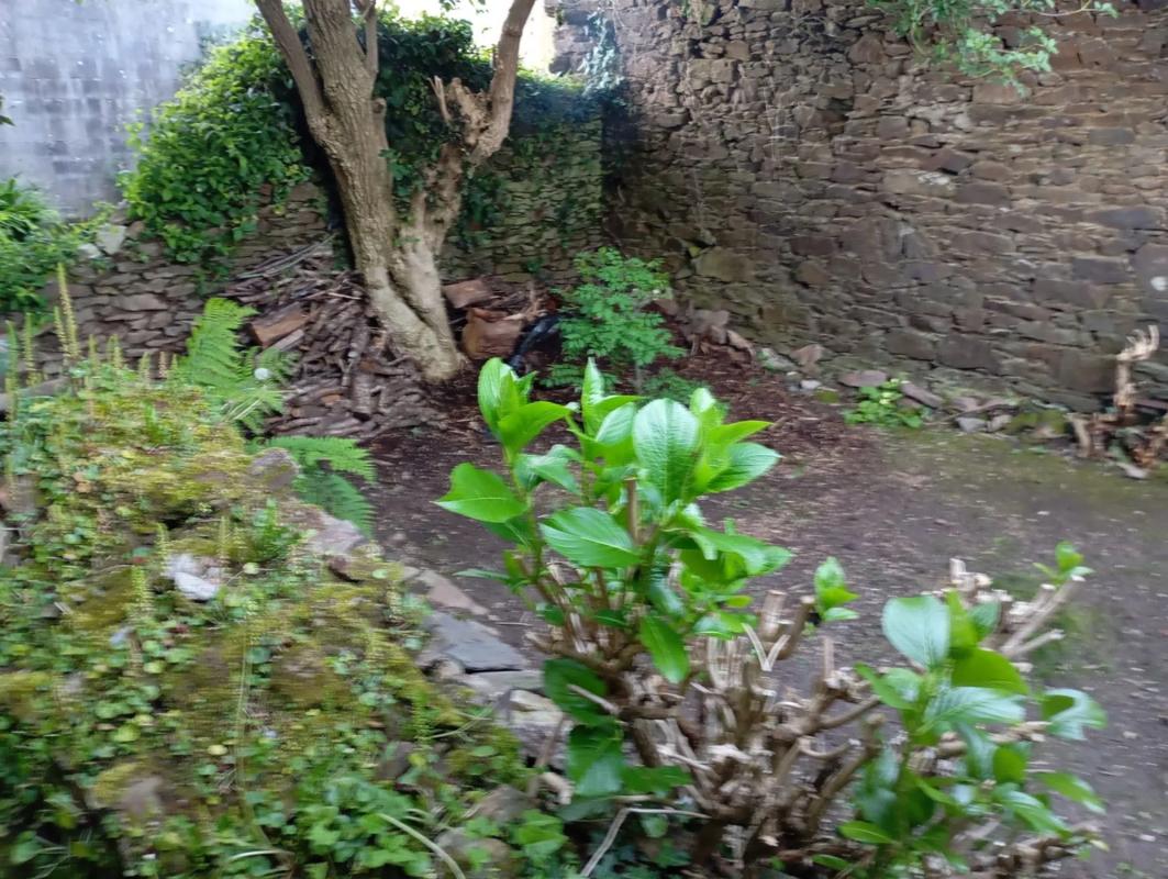 Land for sale in Ordes, A Coruña photo 3