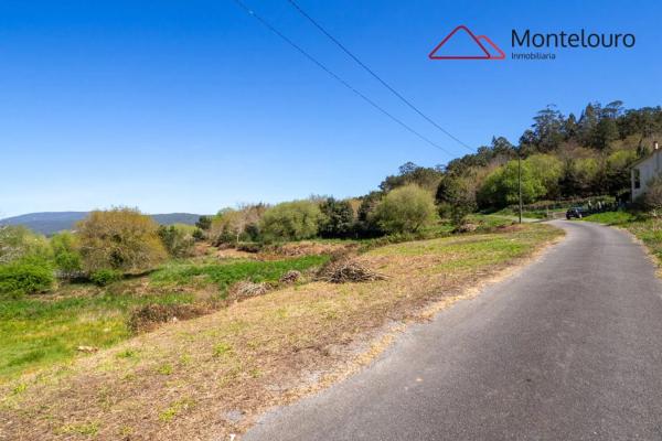 Terreno en Ac-554 photo 1