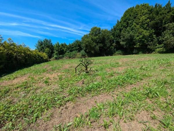 Terreno en Sedes-Pedroso-Doso photo 1