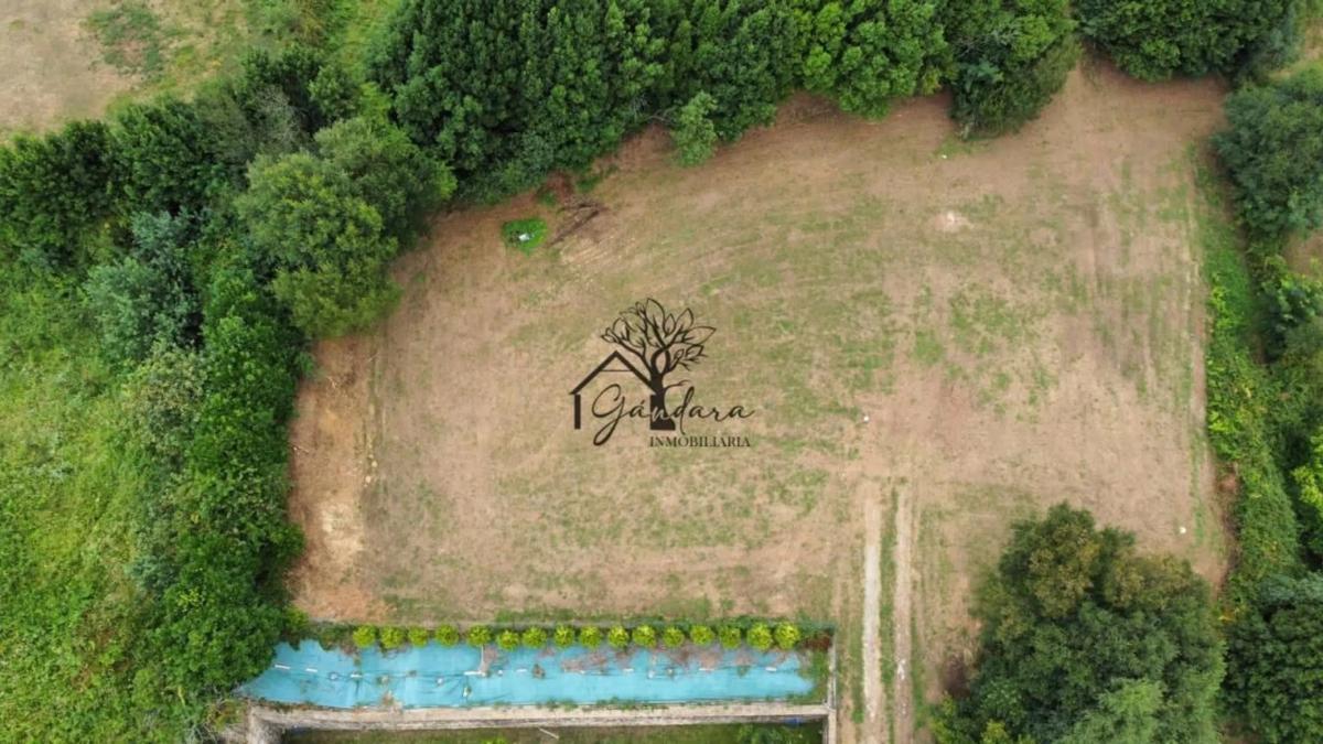 Terreno en venta en Narón, A Coruña photo 2