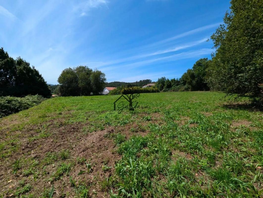 Terreno en venta en Narón, A Coruña photo 3