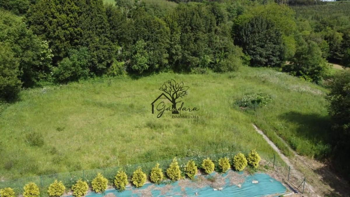 Terreno en venta en Narón, A Coruña photo 5