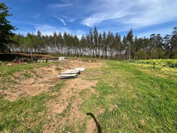 Terreno en N-547 photo 1