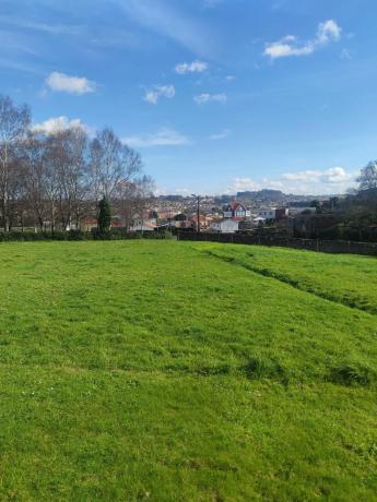 Terreno en avenida Riazor photo 2