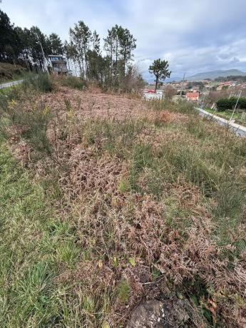 Terreno en calle Reboredo, 2 photo 1